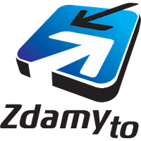 Testy na prawo jazdy 2020 ZdamyTo