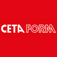 Cetaform B2B