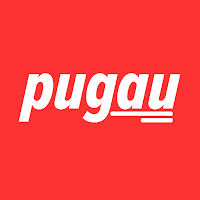Pugau: Food & Grocery Delivery