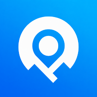 DriveMap