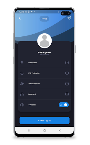 Asbdataplus Screenshot 2