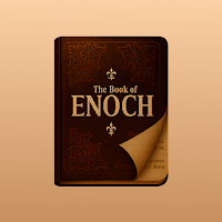 Book of Enoch
