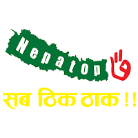 NEPATOP