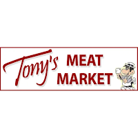 Tonys Meat Market