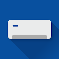 Blue Star Smart AC