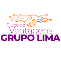 Clube de Vantagens Grupo Lima