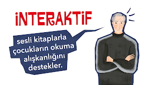 Ketebe Çocuk Screenshot 1