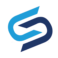 Smart Projects HR