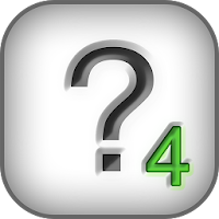 A Final Year of Riddles