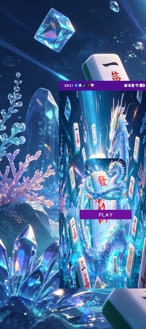 Rak Movk Screenshot 0