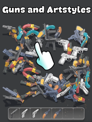 Merge Anything Screenshot 1