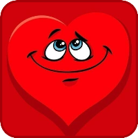 Red Wallpapers