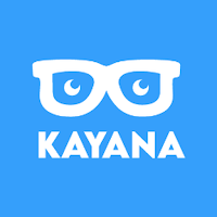 Kayana For Business