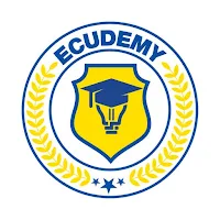 Ecudemy