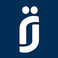 رزق | Rizq