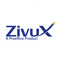 ZivuX