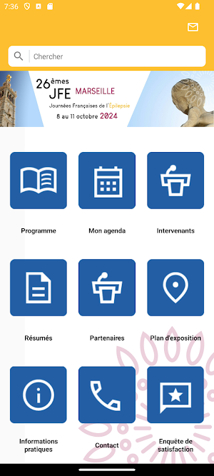 JFE 2024 Screenshot 1