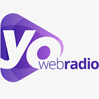 Yo Web Radio