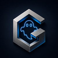 Ghost Inventory