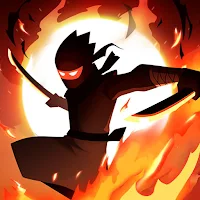 Peak Shinobi of Leaf