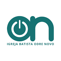 Igreja ON