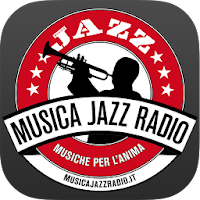 Musica Jazz Radio