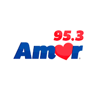 Estación de Radio Amor 95.3