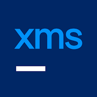 X-meas