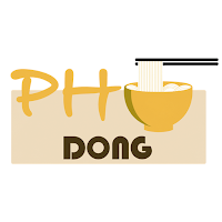 Pho Dong
