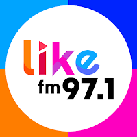 FM Like 97.1 (App Oficial)