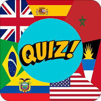 Flag challenge triviaflag quiz