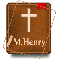 Matthew Henry Bible Commentary Free