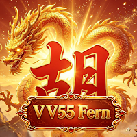 VV55Fern