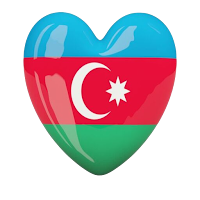 Azerbaycan Chat