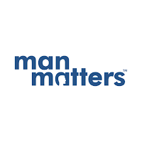 Man Matters - Digital Health Clinic For Men