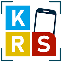 Kursoft Mobil