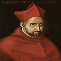 St Charles Borromeo: a reforming cardinal (Trial)