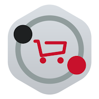 Logo B2B