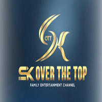 SKOverTheTop