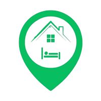 StaySpot - PG Accommodation