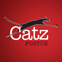 Catz Postos