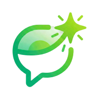 MyUnivs – Positive Routines
