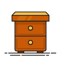 Furniture inspection
