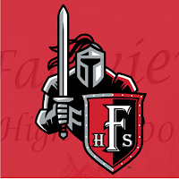 Fairview HS Athletics