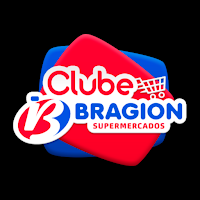 Clube Bragion