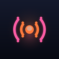 Find My Phone: Clap & Whistle