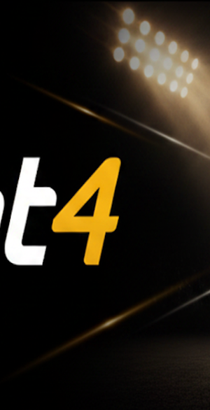Bet4 Screenshot 1