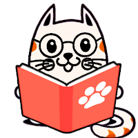 Animales para niños. Zoogalaxy
