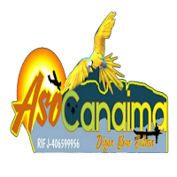 Asocanaima