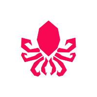 Mini Kraken - ERPG